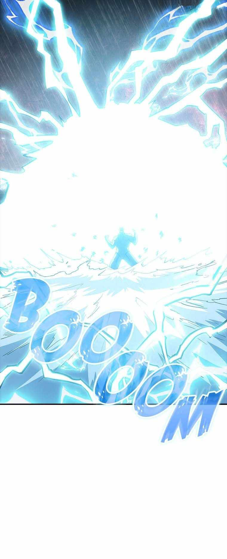 Halaman 58 dari I have an SSS-rank Trait, but I want a Normal Life Chapter 58