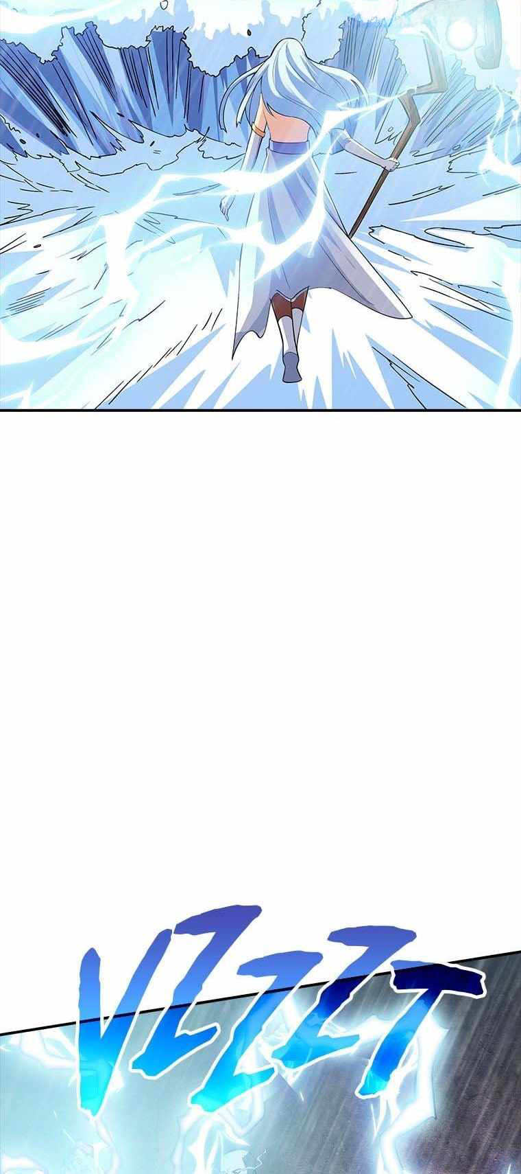 Halaman 8 dari I have an SSS-rank Trait, but I want a Normal Life Chapter 58
