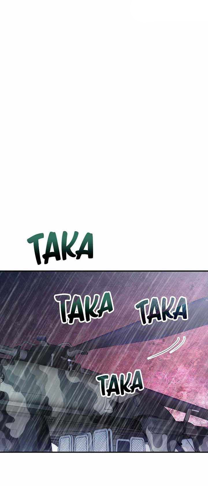 Halaman 16 dari I have an SSS-rank Trait, but I want a Normal Life Chapter 59