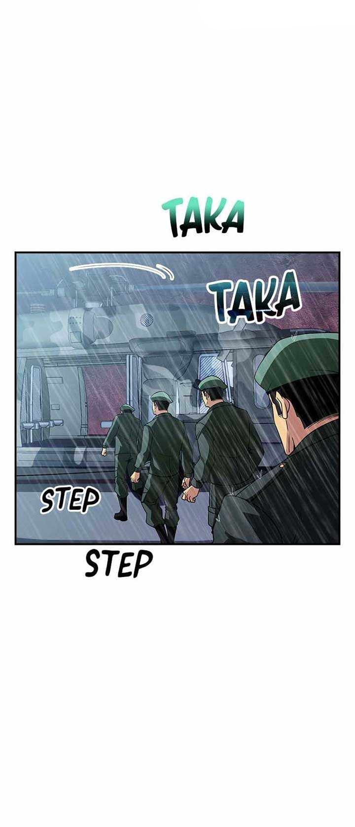 Halaman 17 dari I have an SSS-rank Trait, but I want a Normal Life Chapter 59