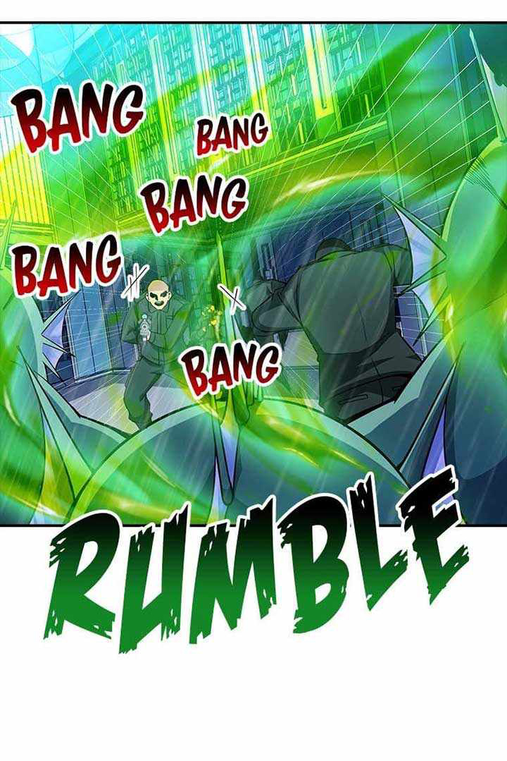Halaman 3 dari I have an SSS-rank Trait, but I want a Normal Life Chapter 59