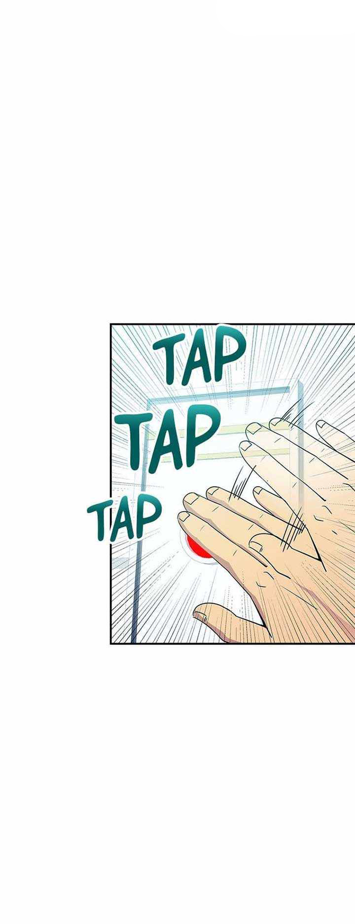 Halaman 4 dari I have an SSS-rank Trait, but I want a Normal Life Chapter 59