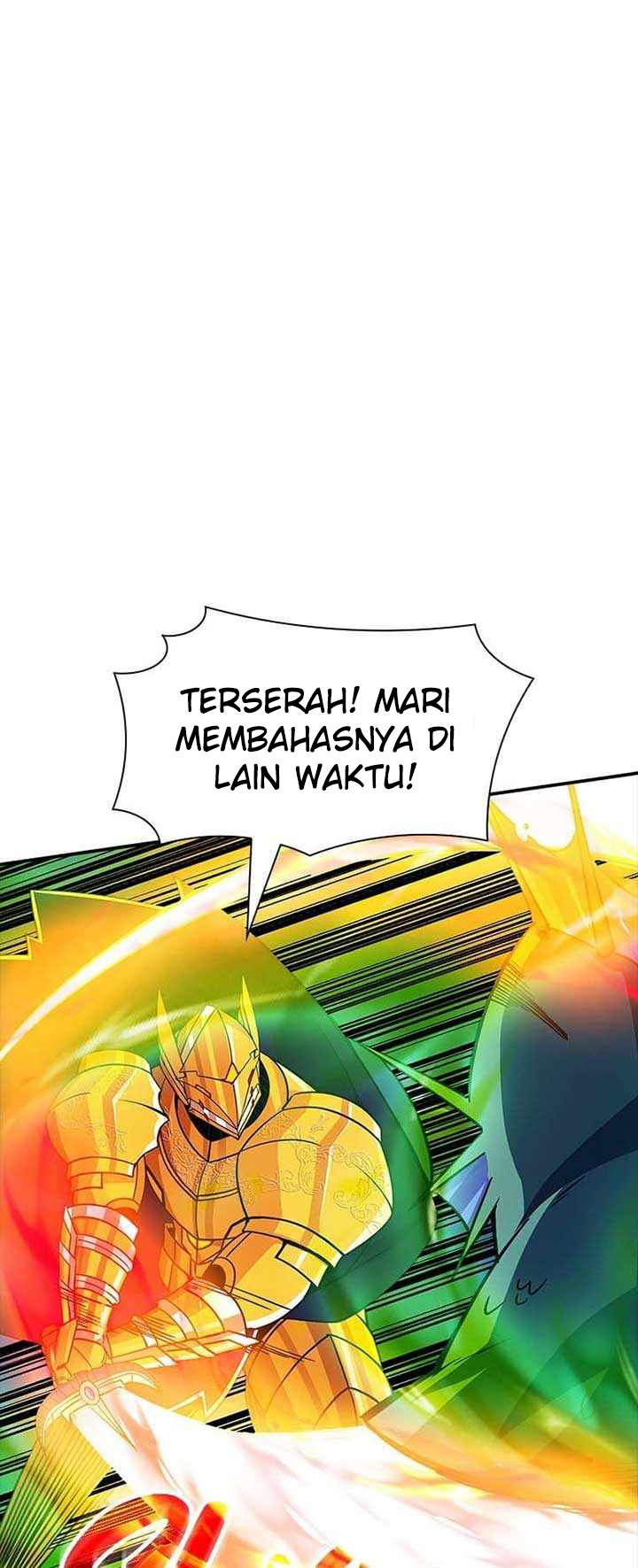 Halaman 49 dari I have an SSS-rank Trait, but I want a Normal Life Chapter 59