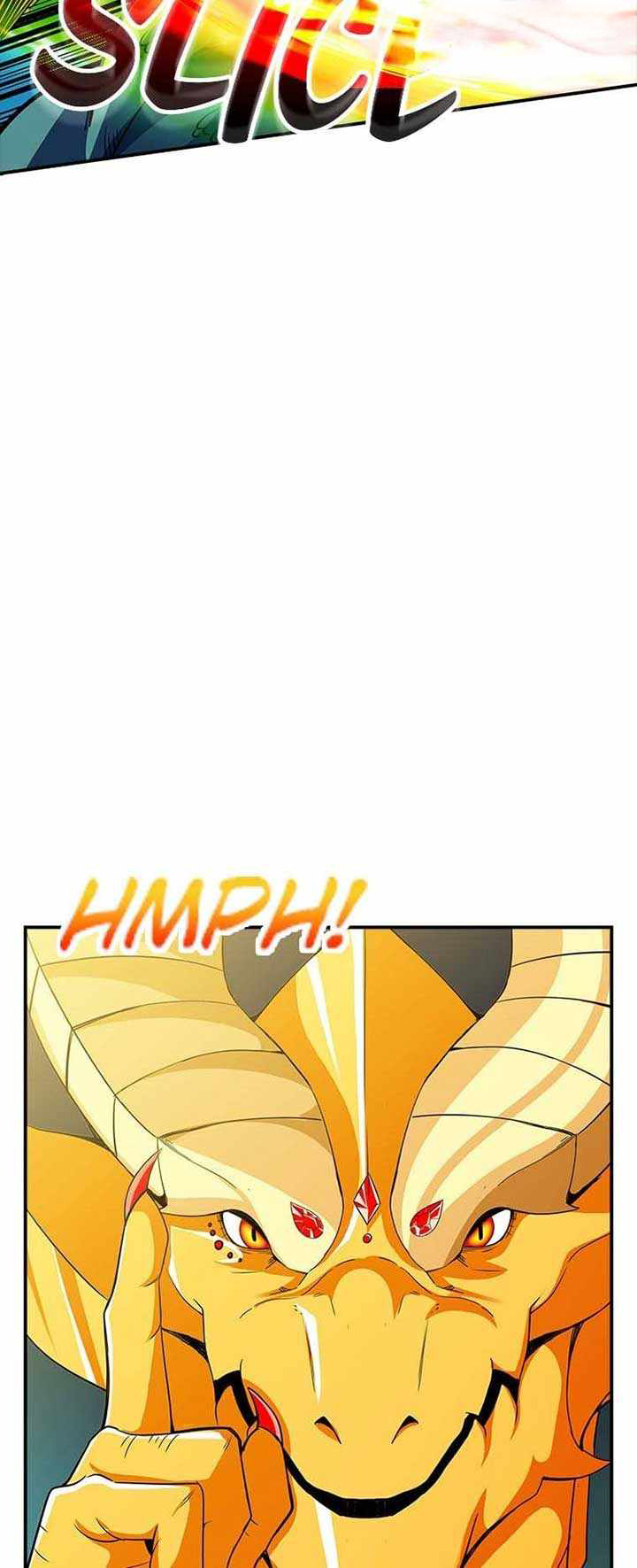 Halaman 50 dari I have an SSS-rank Trait, but I want a Normal Life Chapter 59