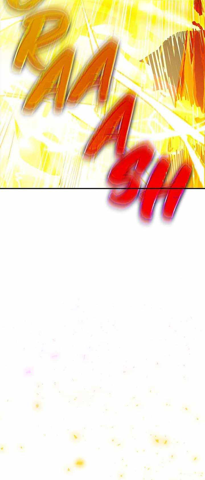 Halaman 54 dari I have an SSS-rank Trait, but I want a Normal Life Chapter 59