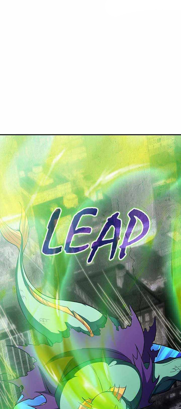 Halaman 61 dari I have an SSS-rank Trait, but I want a Normal Life Chapter 59