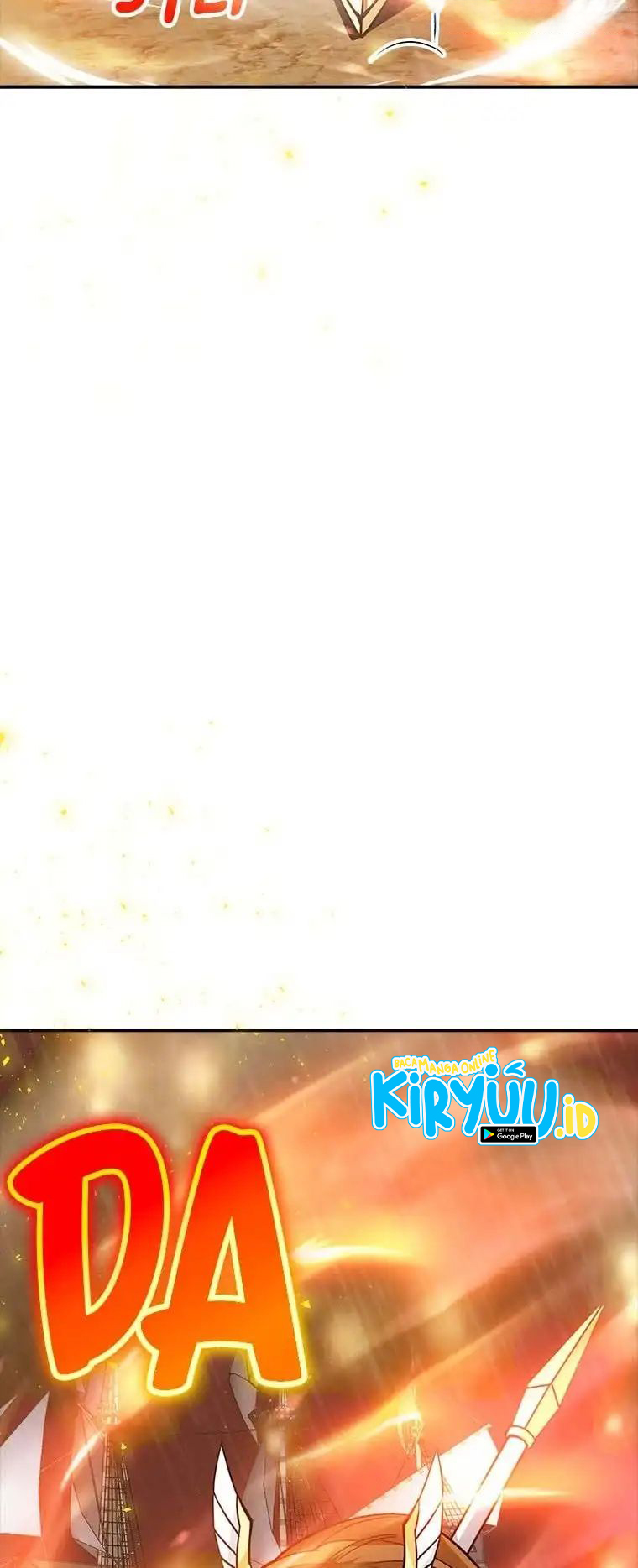 Halaman 10 dari I have an SSS-rank Trait, but I want a Normal Life Chapter 62