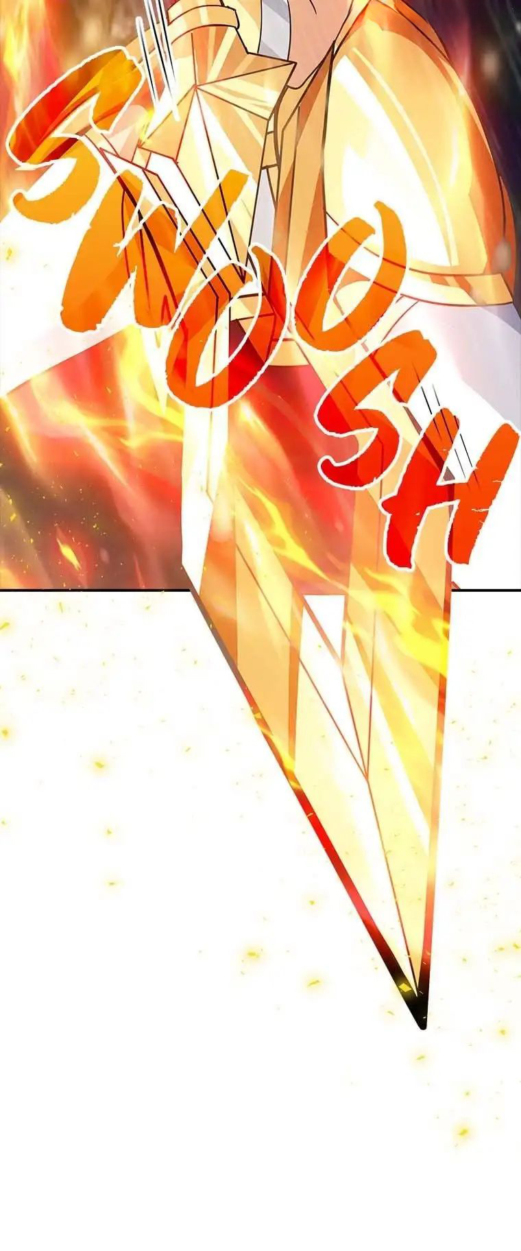 Halaman 14 dari I have an SSS-rank Trait, but I want a Normal Life Chapter 62