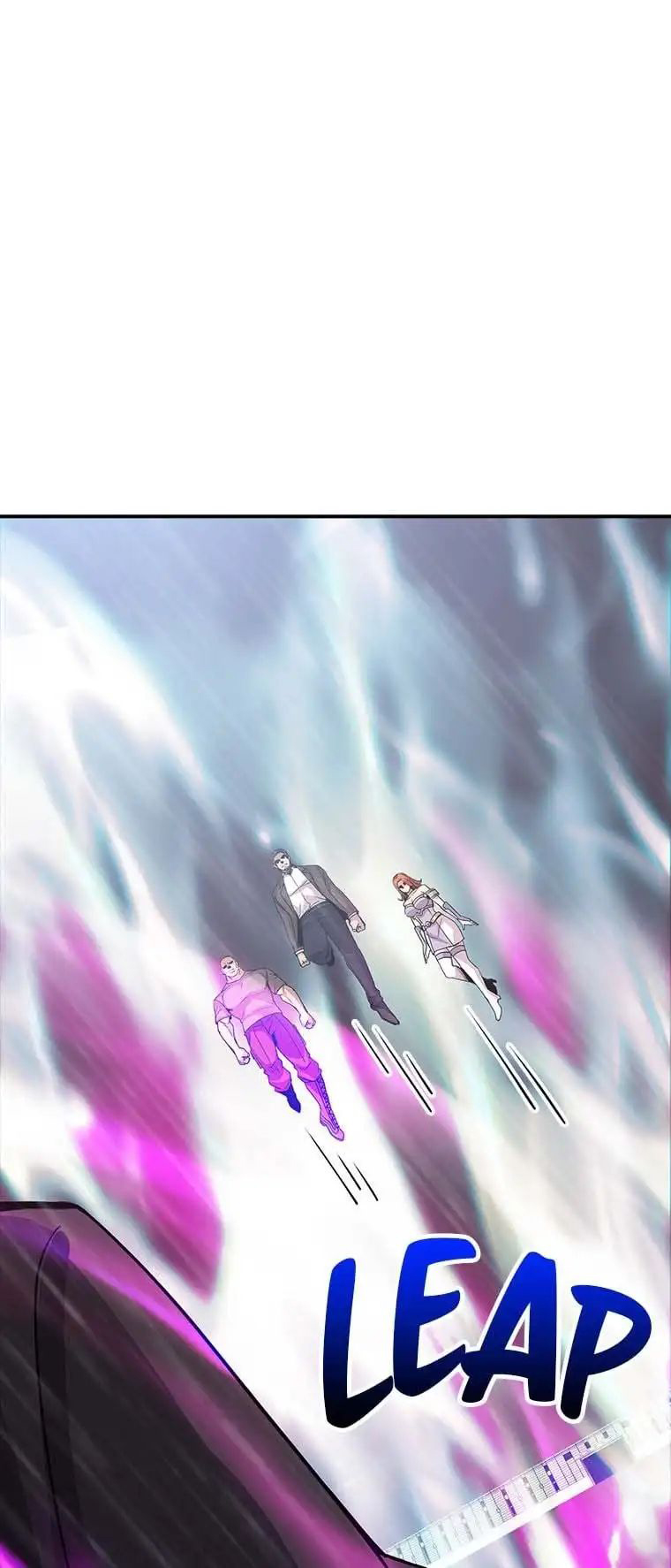 Halaman 24 dari I have an SSS-rank Trait, but I want a Normal Life Chapter 62