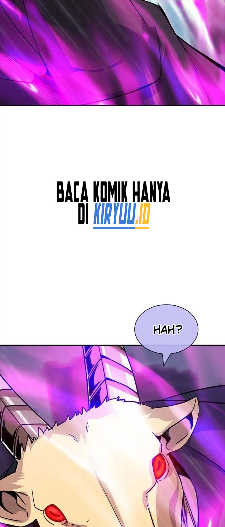 Halaman 25 dari I have an SSS-rank Trait, but I want a Normal Life Chapter 62