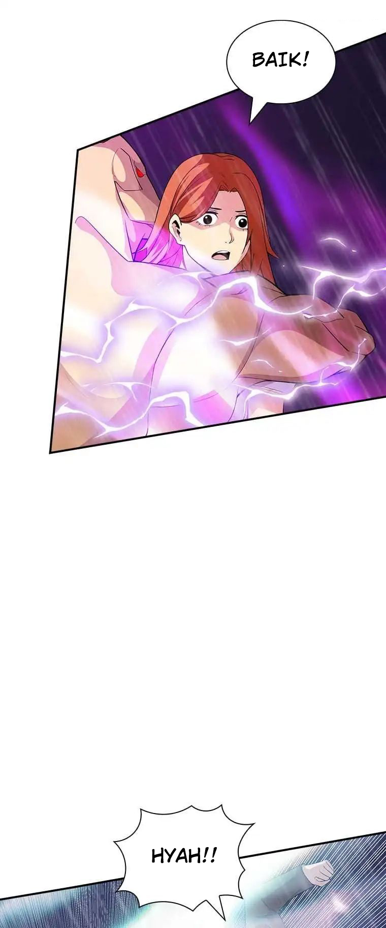 Halaman 37 dari I have an SSS-rank Trait, but I want a Normal Life Chapter 62