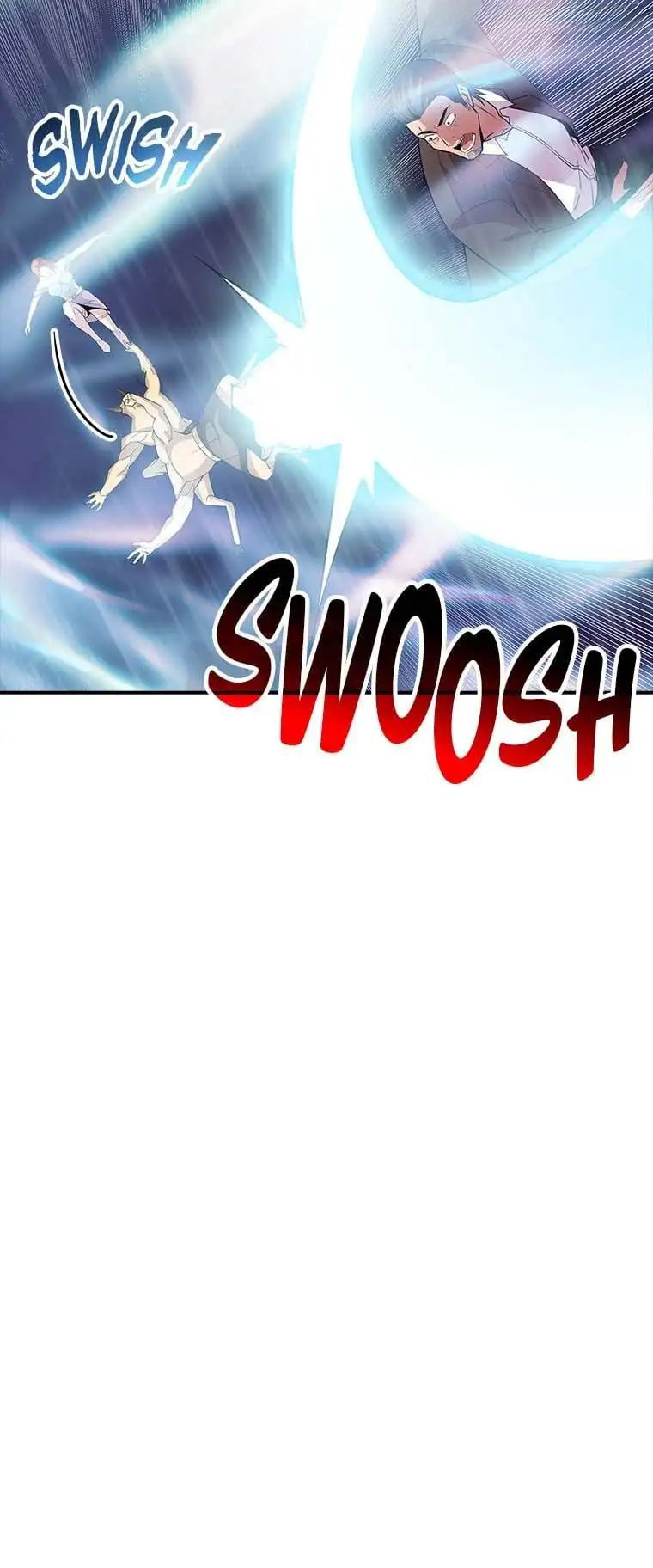 Halaman 38 dari I have an SSS-rank Trait, but I want a Normal Life Chapter 62