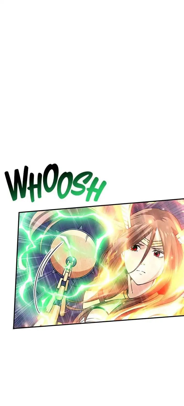 Halaman 46 dari I have an SSS-rank Trait, but I want a Normal Life Chapter 62
