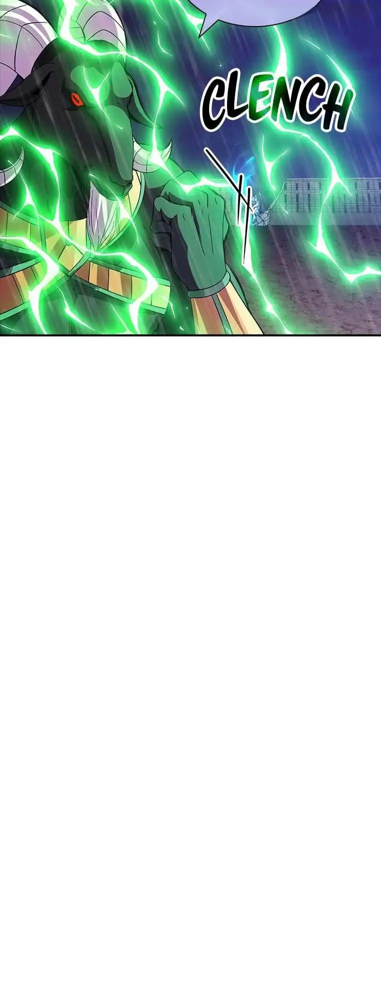 Halaman 52 dari I have an SSS-rank Trait, but I want a Normal Life Chapter 62