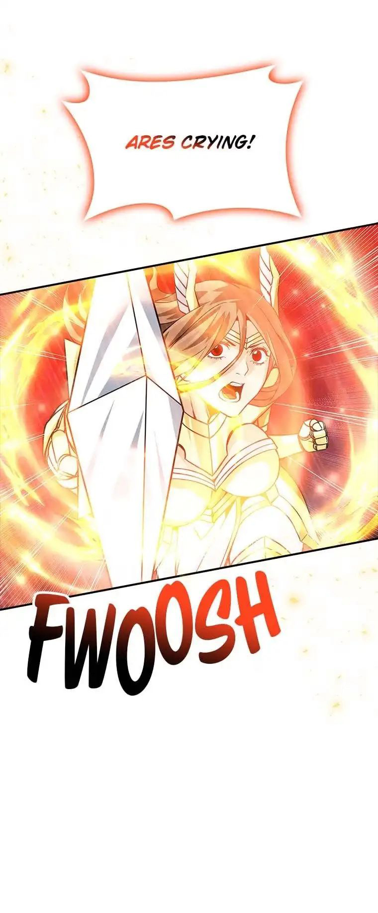 Halaman 60 dari I have an SSS-rank Trait, but I want a Normal Life Chapter 62