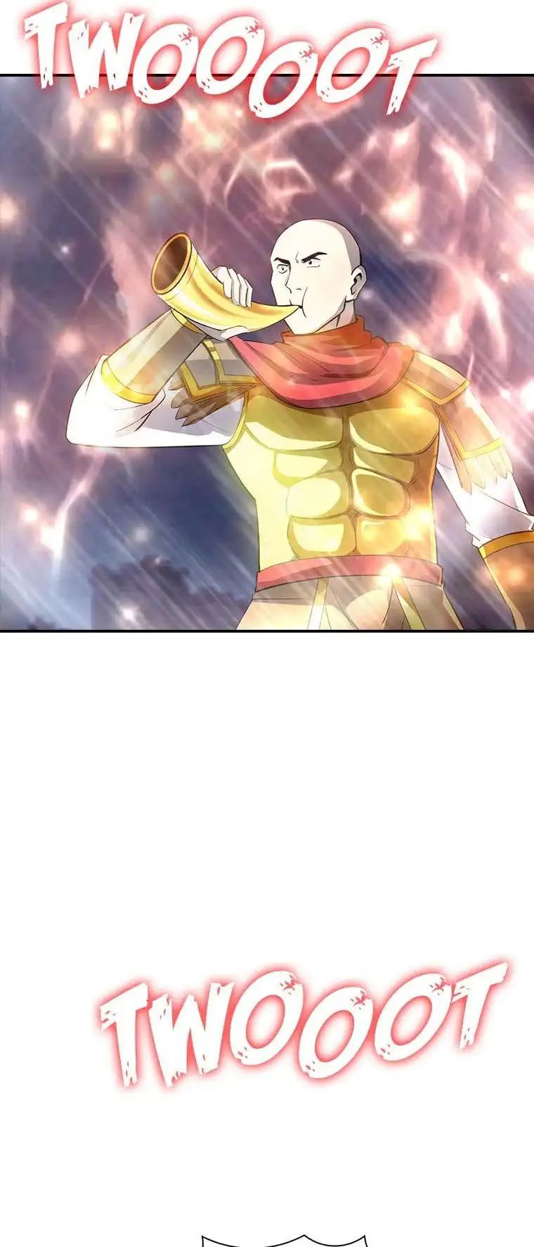 Halaman 25 dari I have an SSS-rank Trait, but I want a Normal Life Chapter 63