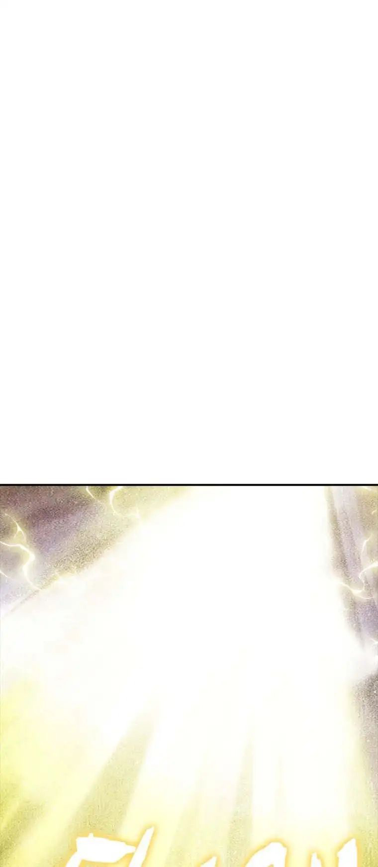 Halaman 29 dari I have an SSS-rank Trait, but I want a Normal Life Chapter 63