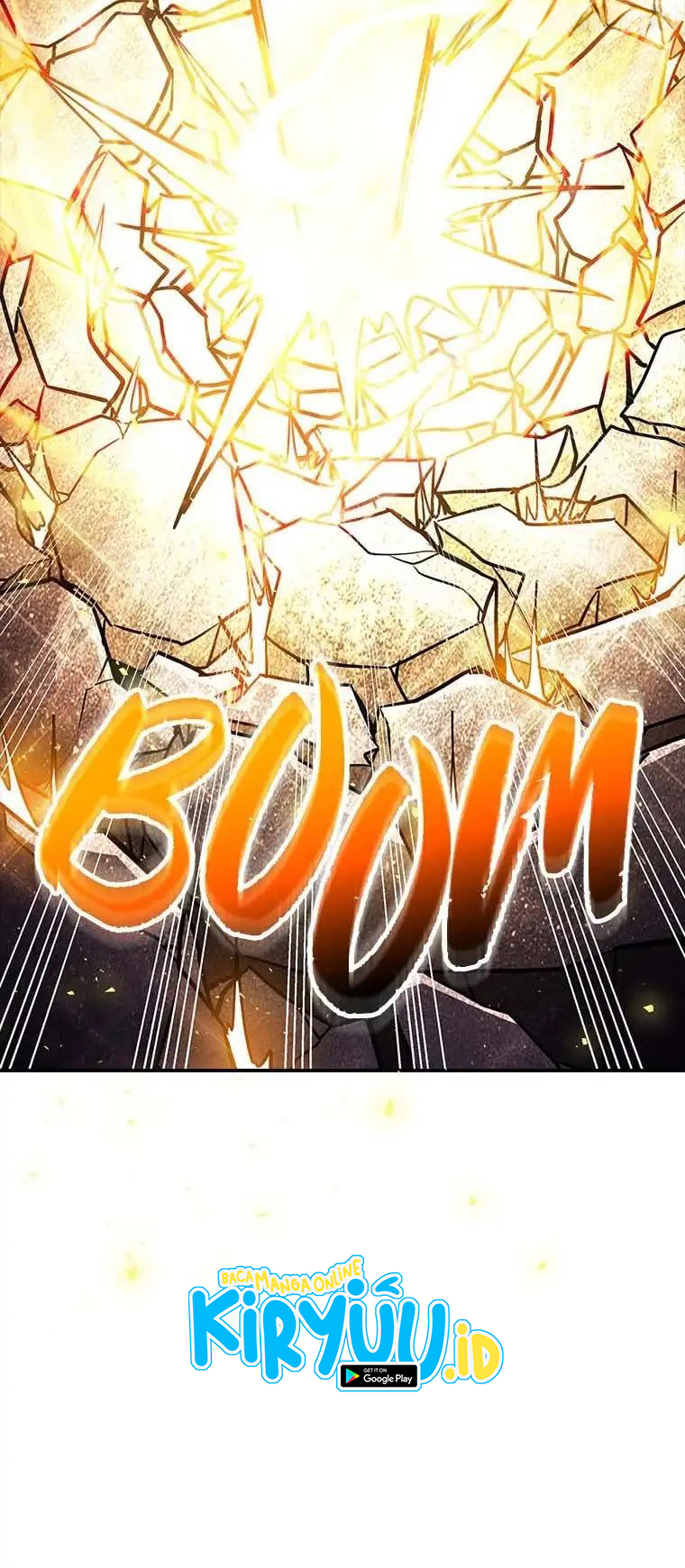 Halaman 32 dari I have an SSS-rank Trait, but I want a Normal Life Chapter 63