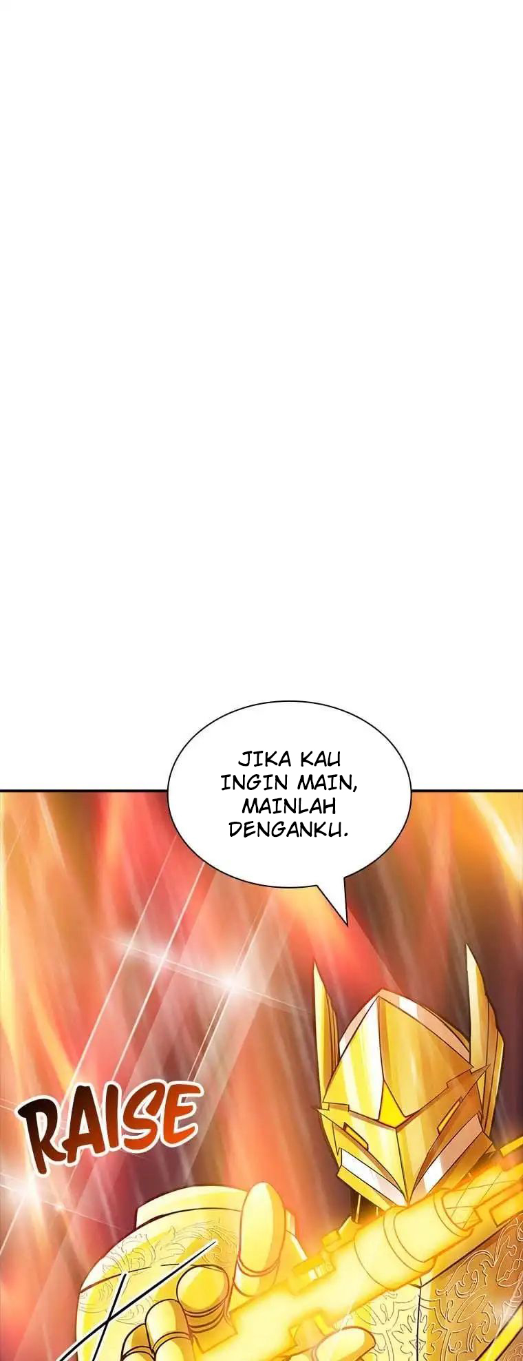 Halaman 40 dari I have an SSS-rank Trait, but I want a Normal Life Chapter 63