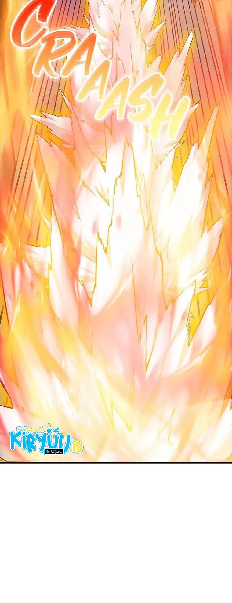 Halaman 56 dari I have an SSS-rank Trait, but I want a Normal Life Chapter 63