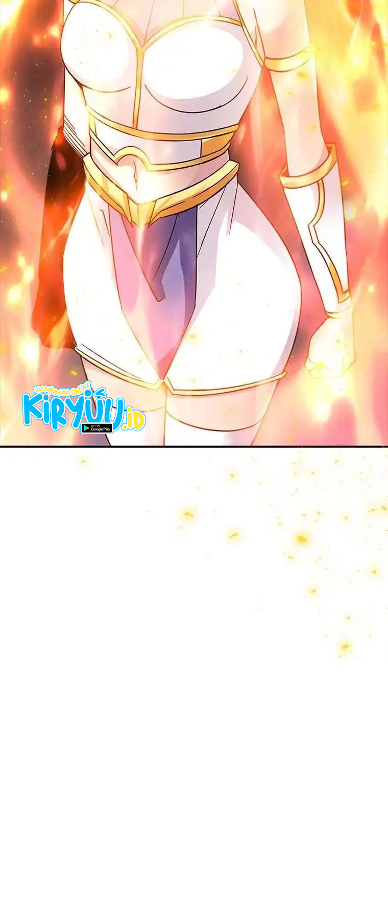 Halaman 61 dari I have an SSS-rank Trait, but I want a Normal Life Chapter 63