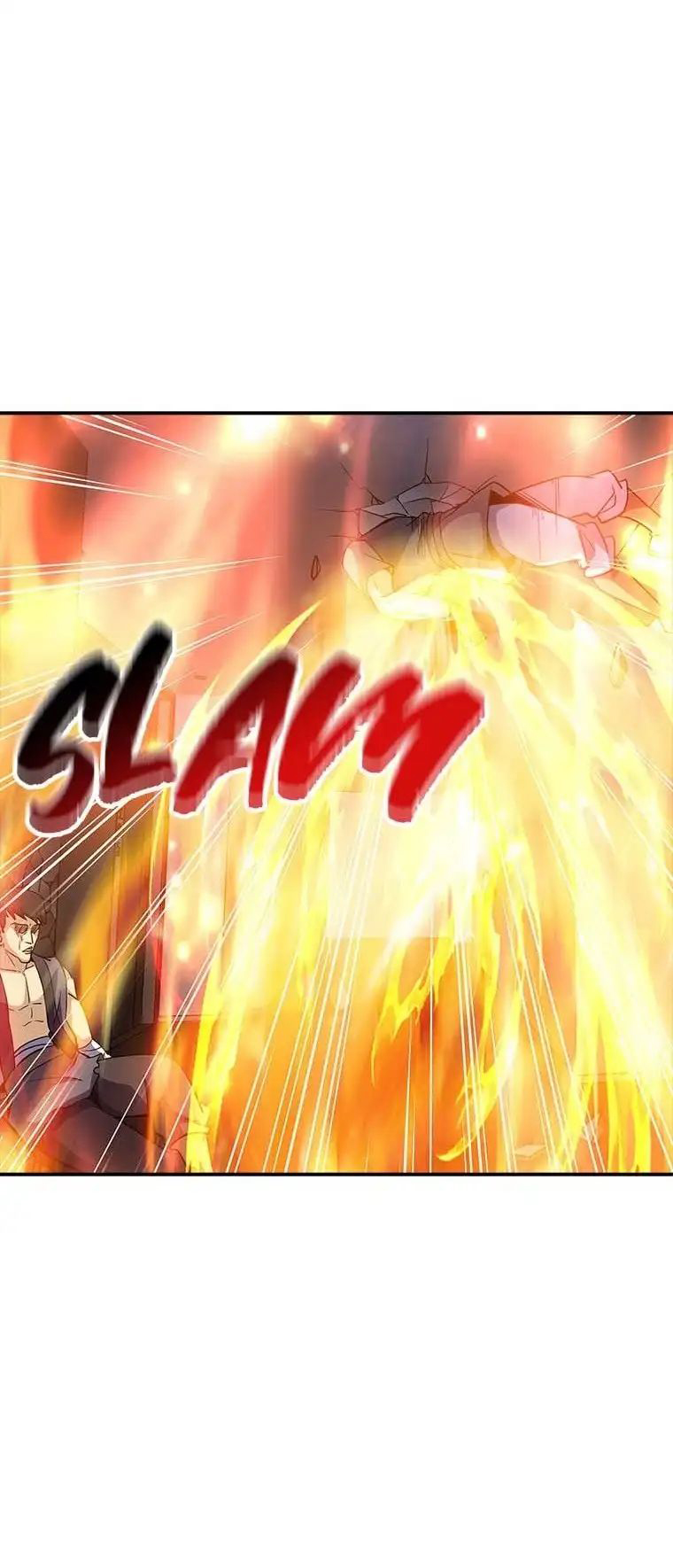 Halaman 62 dari I have an SSS-rank Trait, but I want a Normal Life Chapter 63