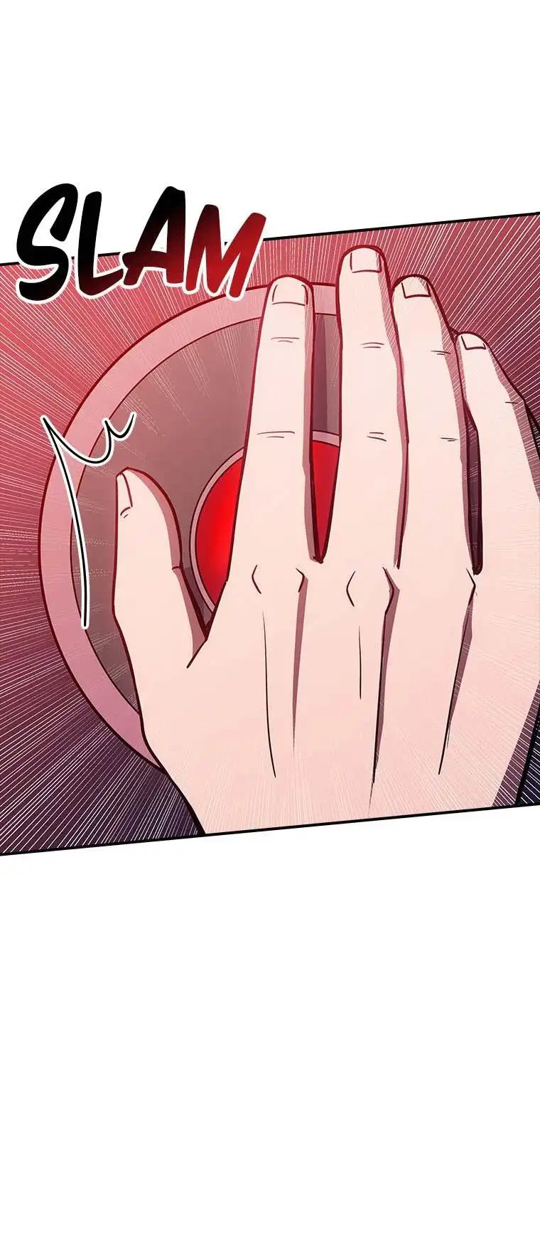 Halaman 12 dari I have an SSS-rank Trait, but I want a Normal Life Chapter 65