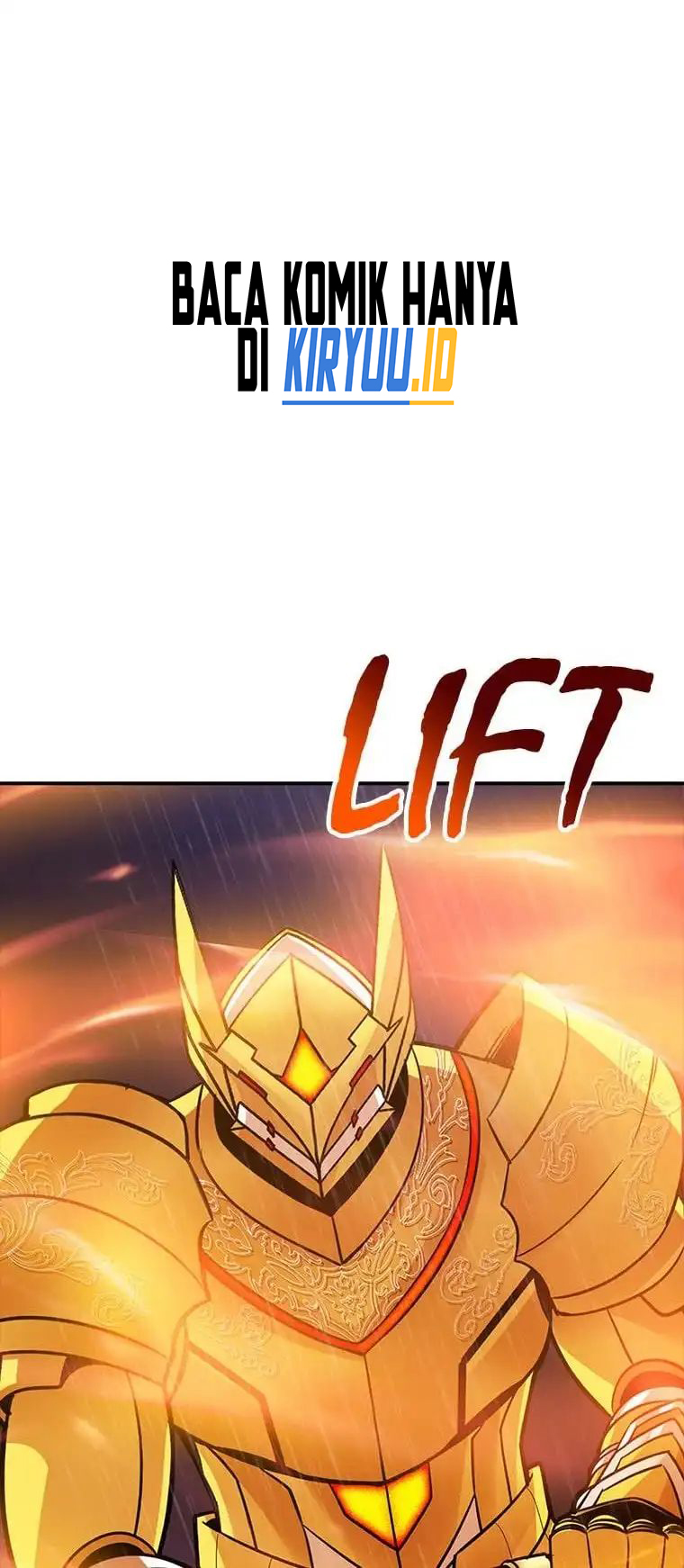 Halaman 15 dari I have an SSS-rank Trait, but I want a Normal Life Chapter 65