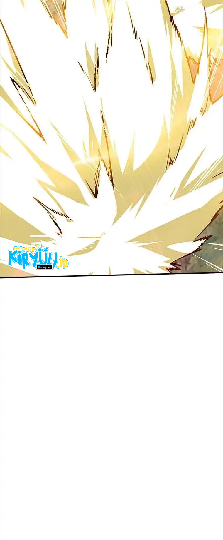 Halaman 25 dari I have an SSS-rank Trait, but I want a Normal Life Chapter 65