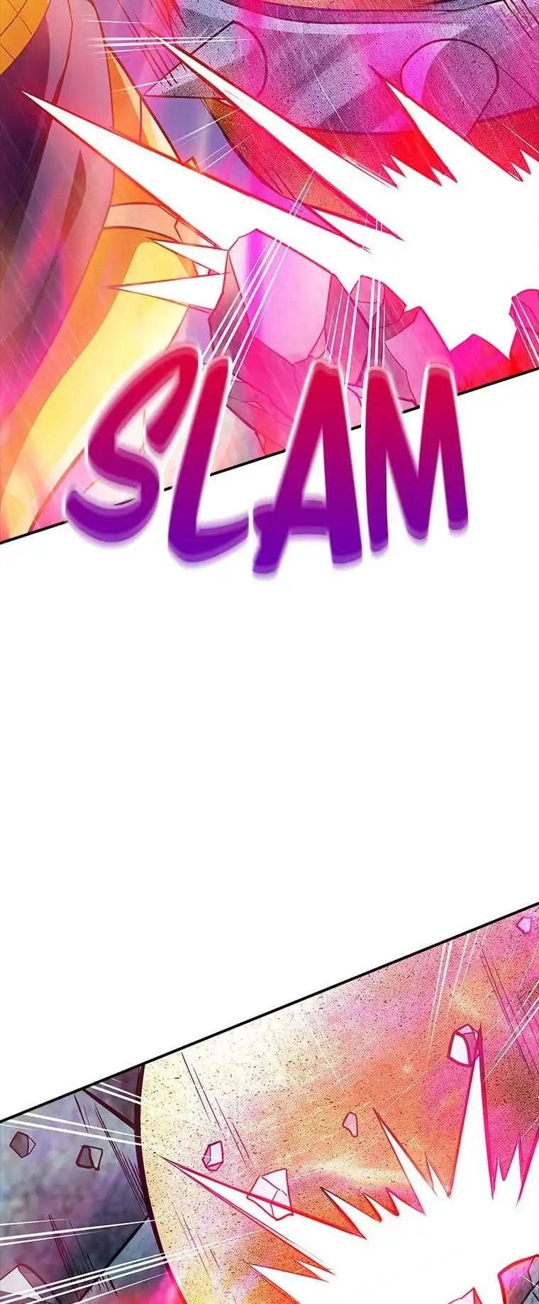 Halaman 27 dari I have an SSS-rank Trait, but I want a Normal Life Chapter 65