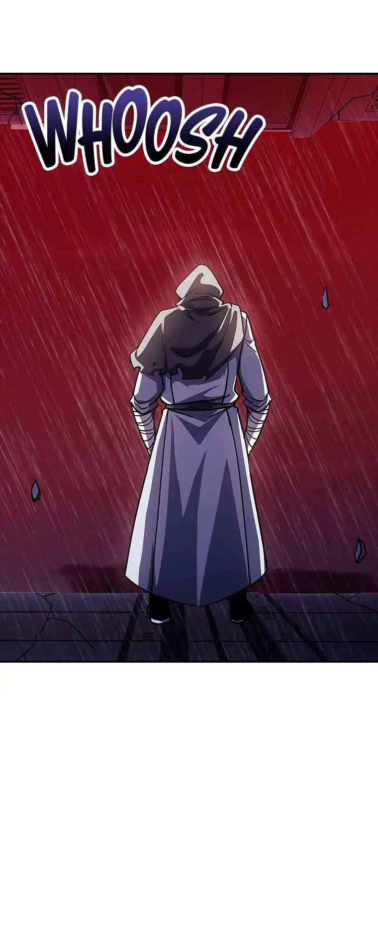 Halaman 3 dari I have an SSS-rank Trait, but I want a Normal Life Chapter 65
