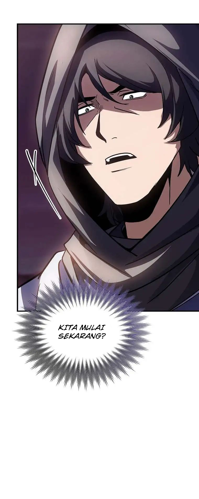 Halaman 4 dari I have an SSS-rank Trait, but I want a Normal Life Chapter 65
