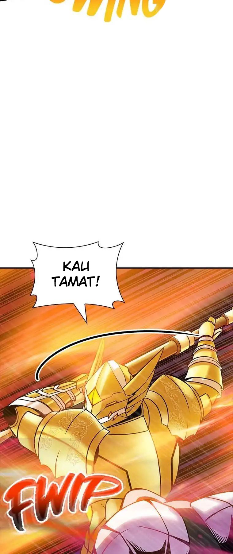 Halaman 42 dari I have an SSS-rank Trait, but I want a Normal Life Chapter 65