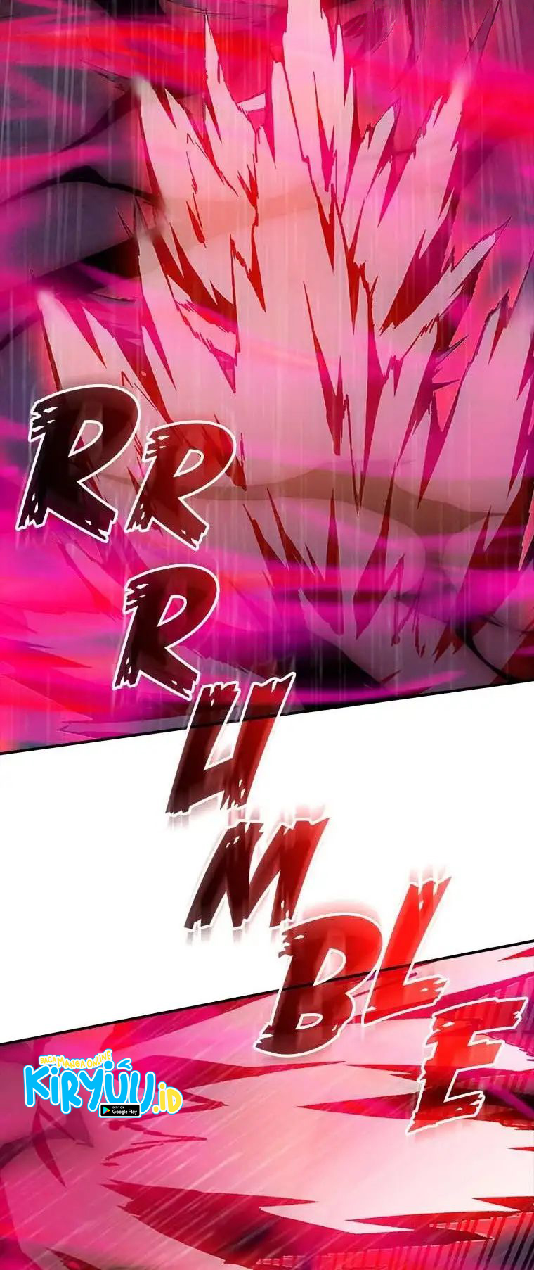 Halaman 45 dari I have an SSS-rank Trait, but I want a Normal Life Chapter 65