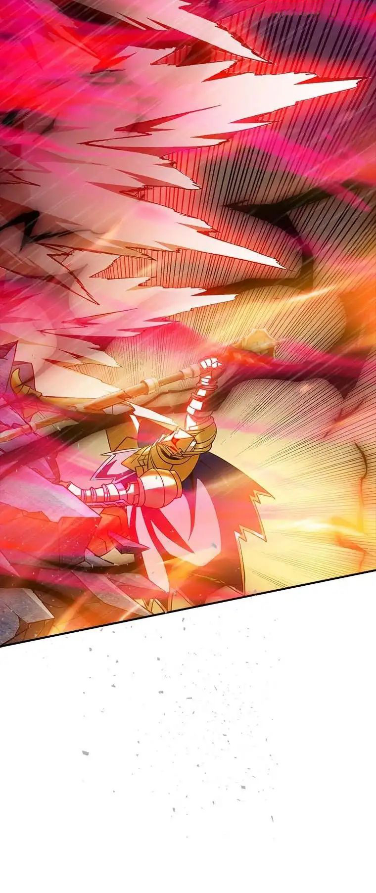 Halaman 46 dari I have an SSS-rank Trait, but I want a Normal Life Chapter 65