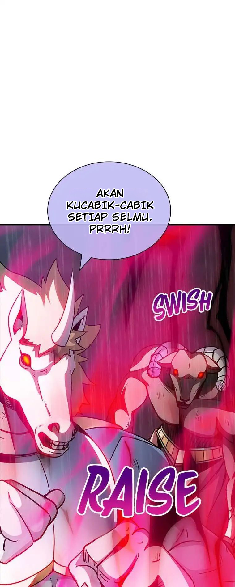 Halaman 48 dari I have an SSS-rank Trait, but I want a Normal Life Chapter 65