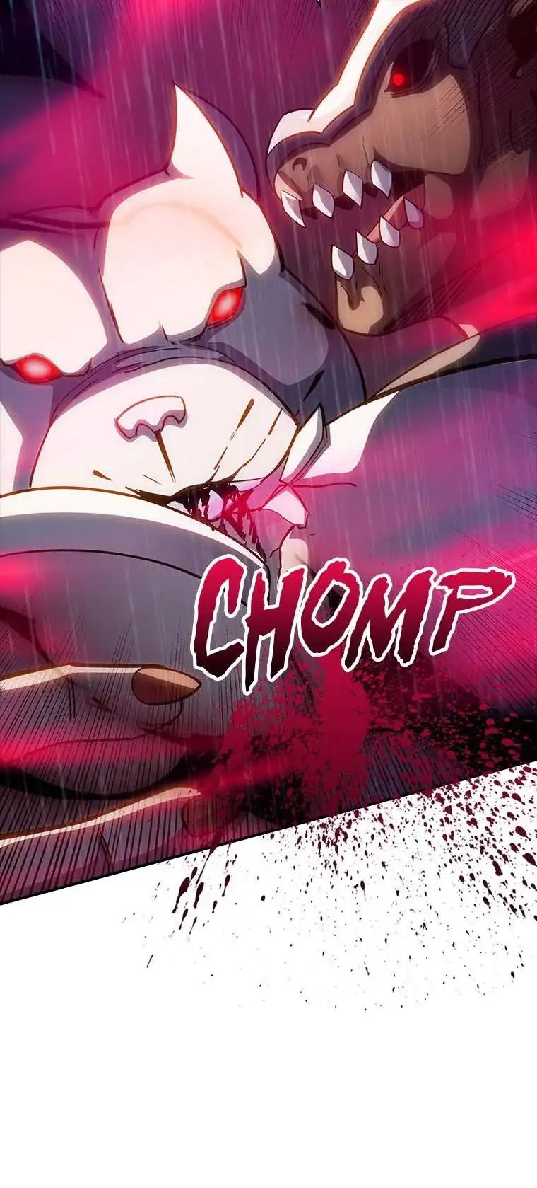 Halaman 60 dari I have an SSS-rank Trait, but I want a Normal Life Chapter 65