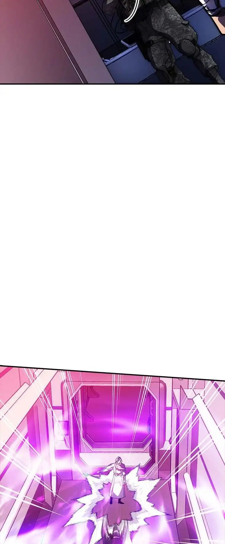Halaman 7 dari I have an SSS-rank Trait, but I want a Normal Life Chapter 65