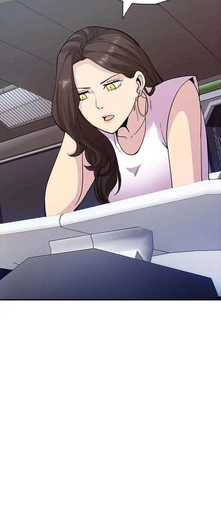 Halaman 71 dari I have an SSS-rank Trait, but I want a Normal Life Chapter 65
