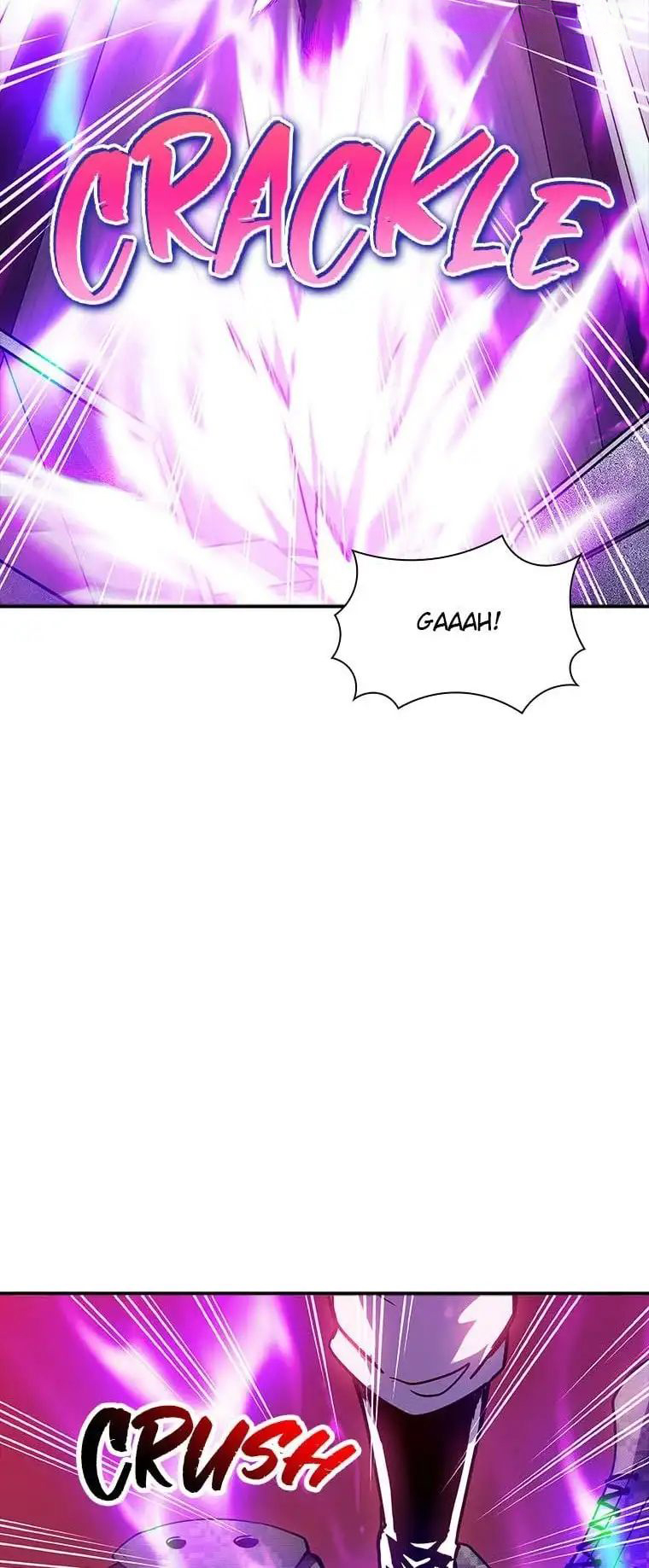 Halaman 8 dari I have an SSS-rank Trait, but I want a Normal Life Chapter 65