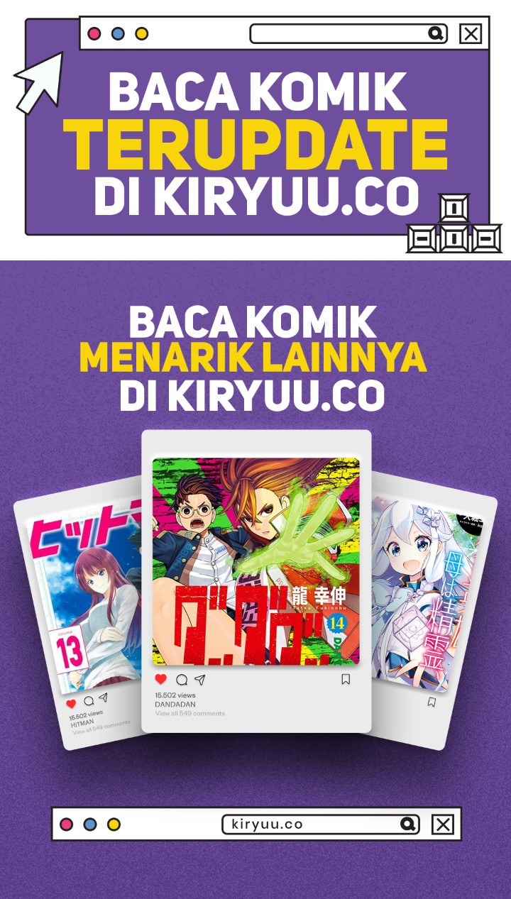 Halaman 10 dari I have an SSS-rank Trait, but I want a Normal Life Chapter 99