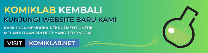 Halaman 2 dari The First Ancestor in History Chapter 102