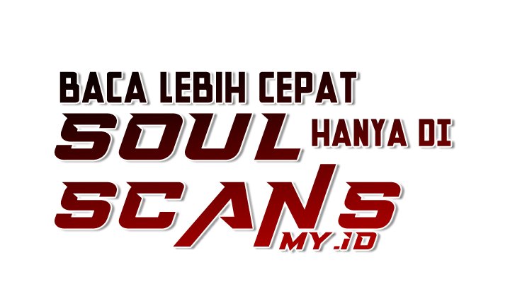 Halaman 16 dari The First Ancestor in History Chapter 124