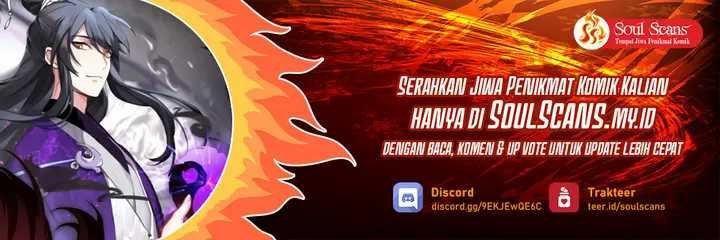 Halaman 2 dari The First Ancestor in History Chapter 145