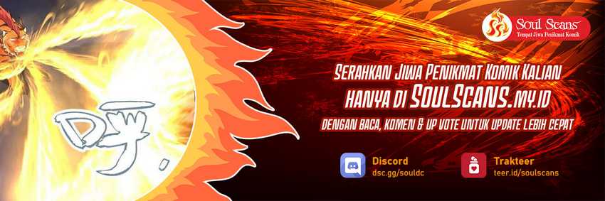 Halaman 2 dari The First Ancestor in History Chapter 148