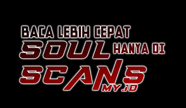 Halaman 7 dari The First Ancestor in History Chapter 148
