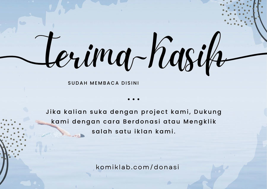 Halaman 15 dari The First Ancestor in History Chapter 50