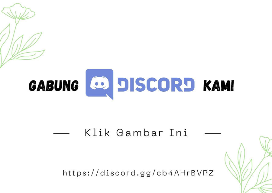 Halaman 16 dari The First Ancestor in History Chapter 50