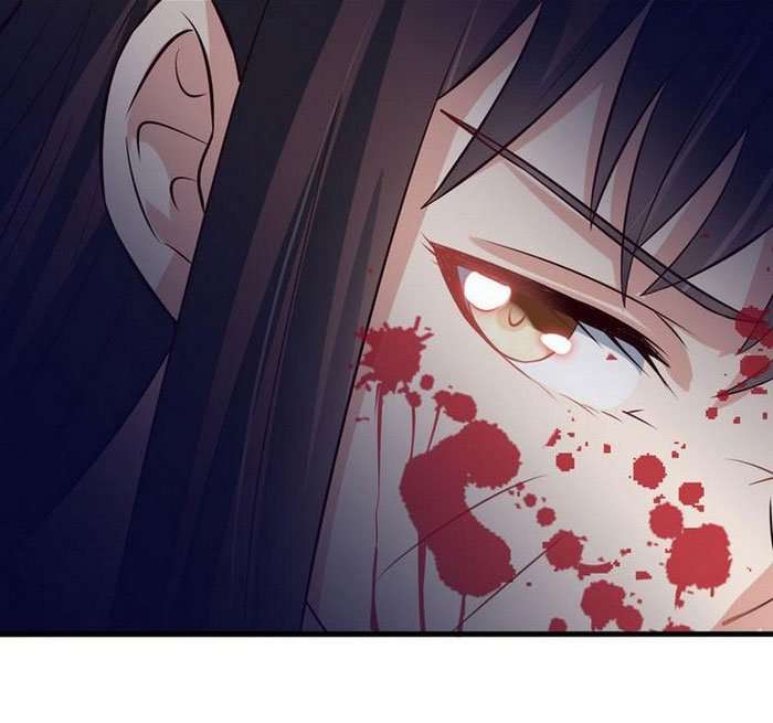 Halaman 11 dari The Ghostly Doctor Chapter 10