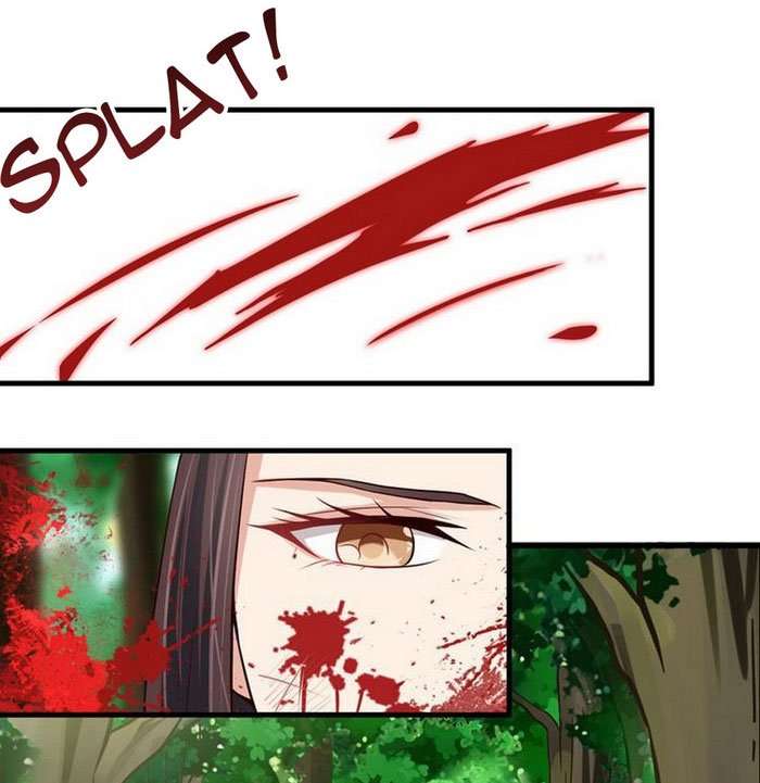 Halaman 12 dari The Ghostly Doctor Chapter 10